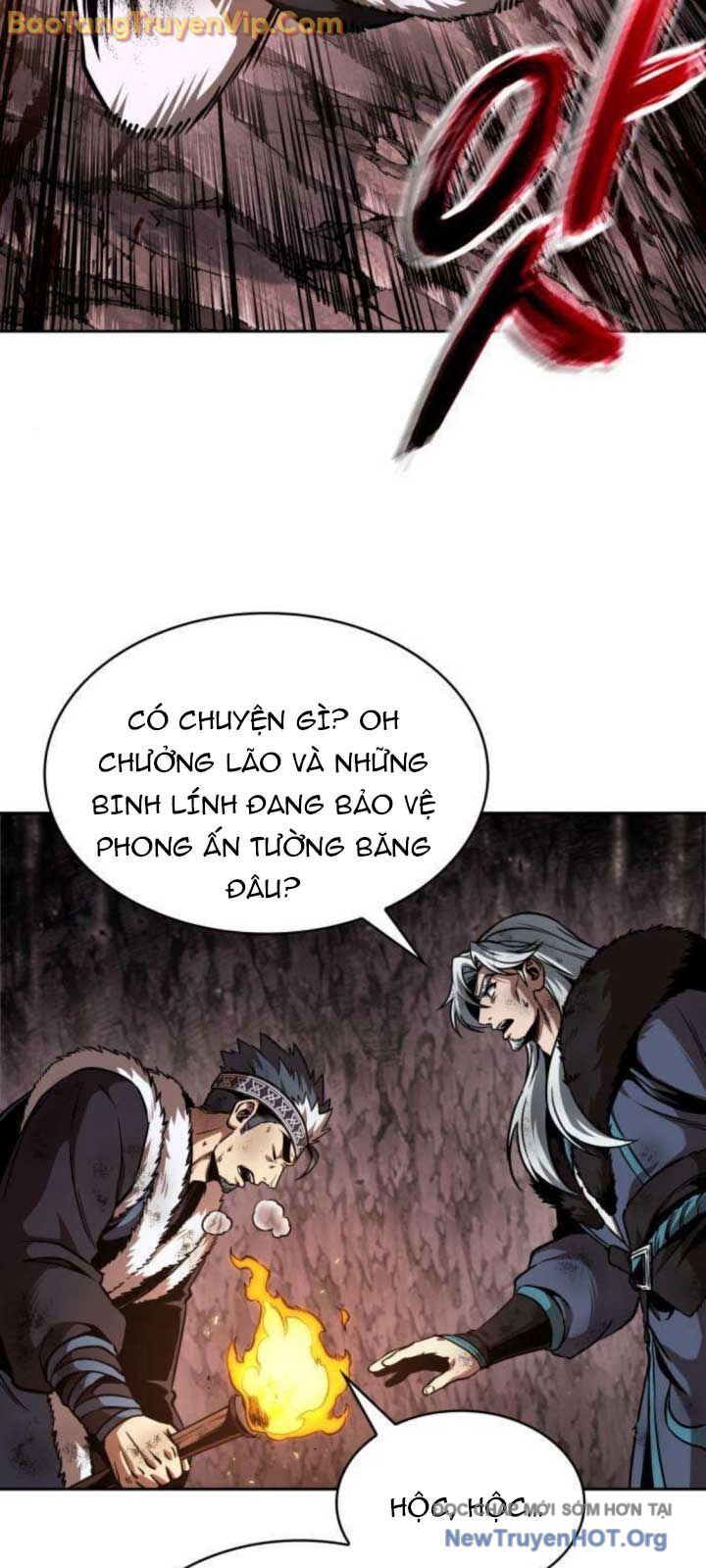 Chương 264 - Trang 33