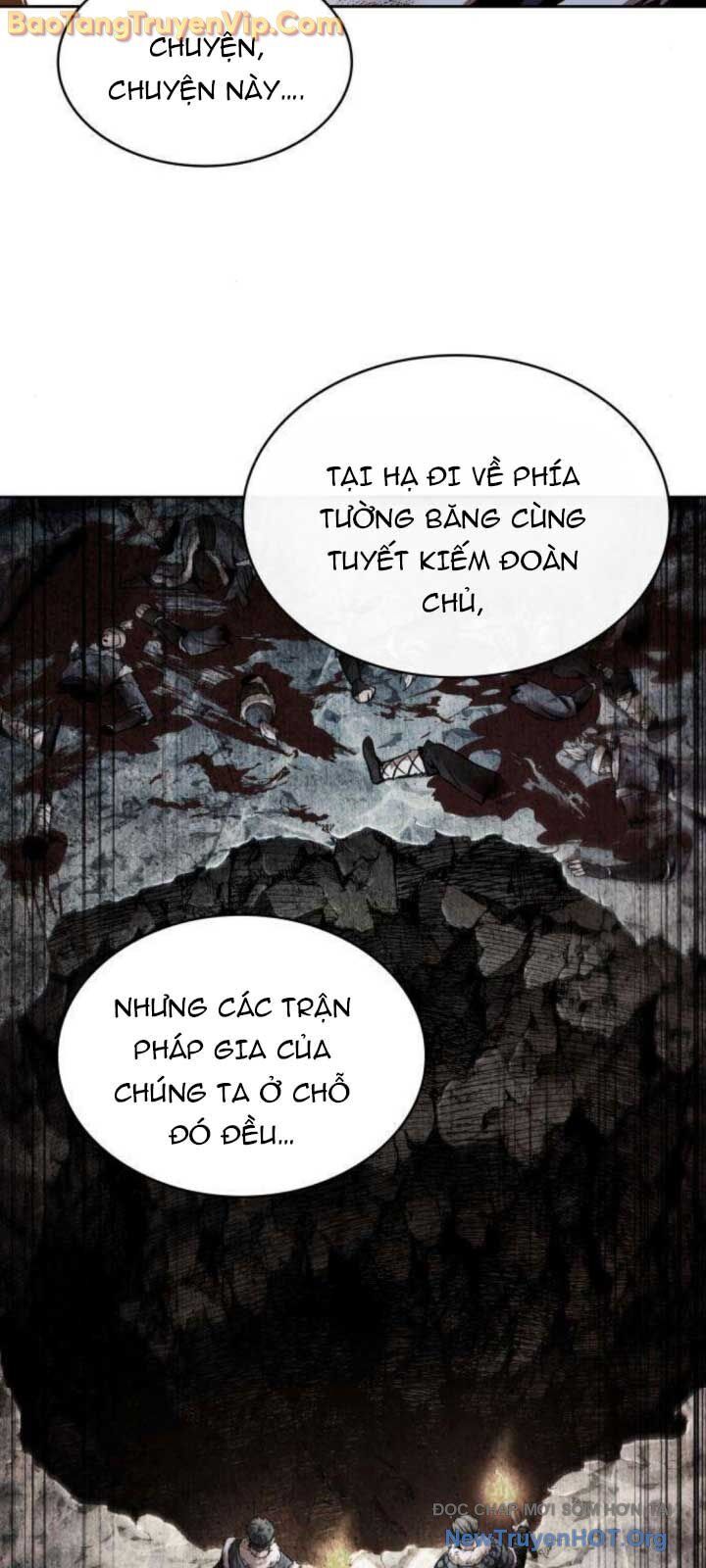 Chương 264 - Trang 36