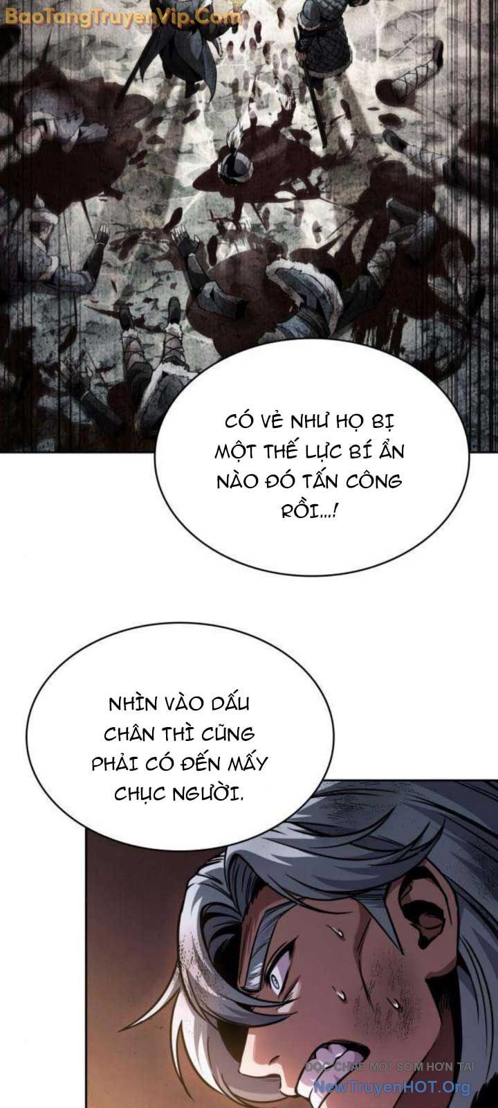 Chương 264 - Trang 37