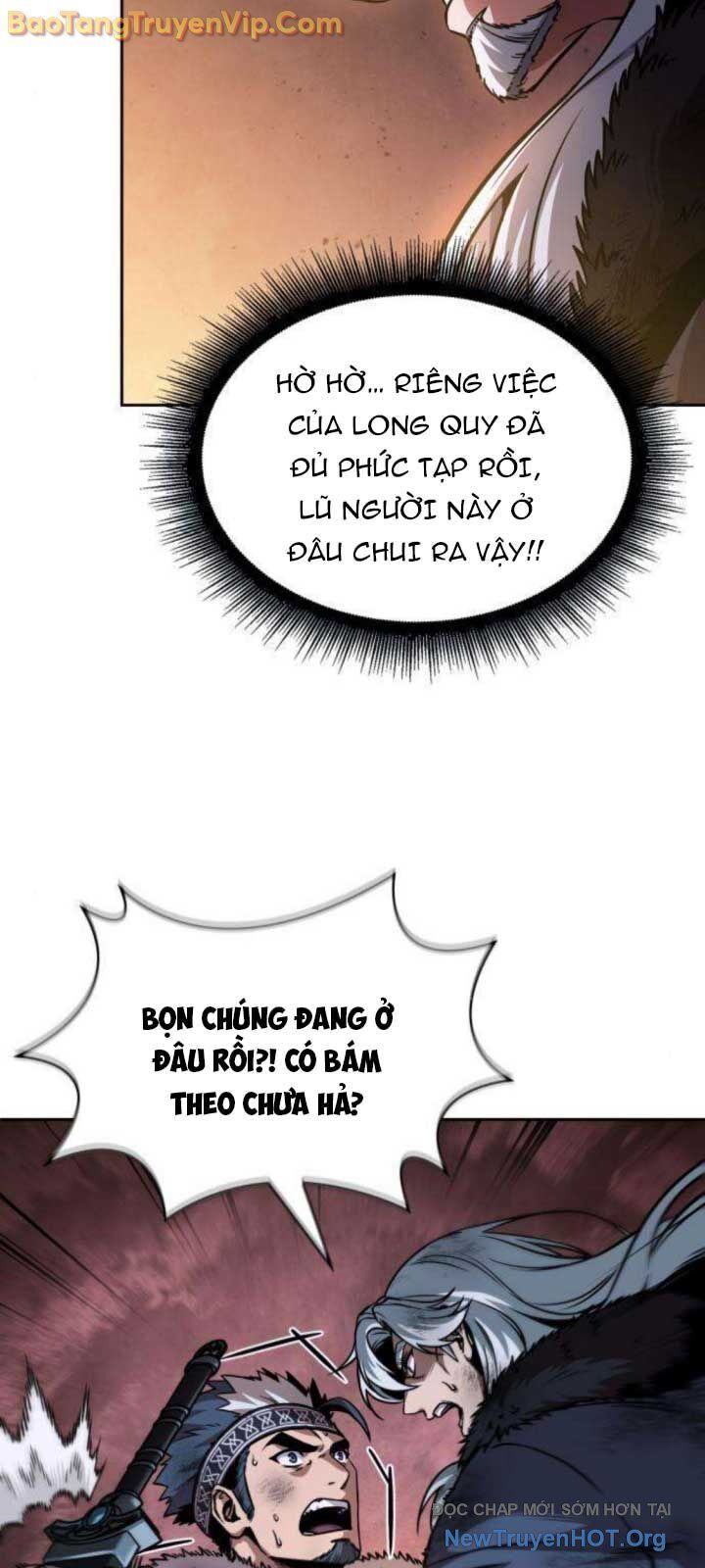 Chương 264 - Trang 38