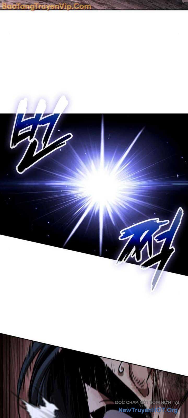 Chương 264 - Trang 44