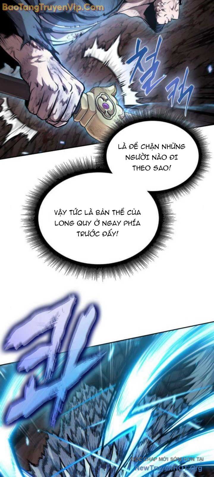 Chương 264 - Trang 8