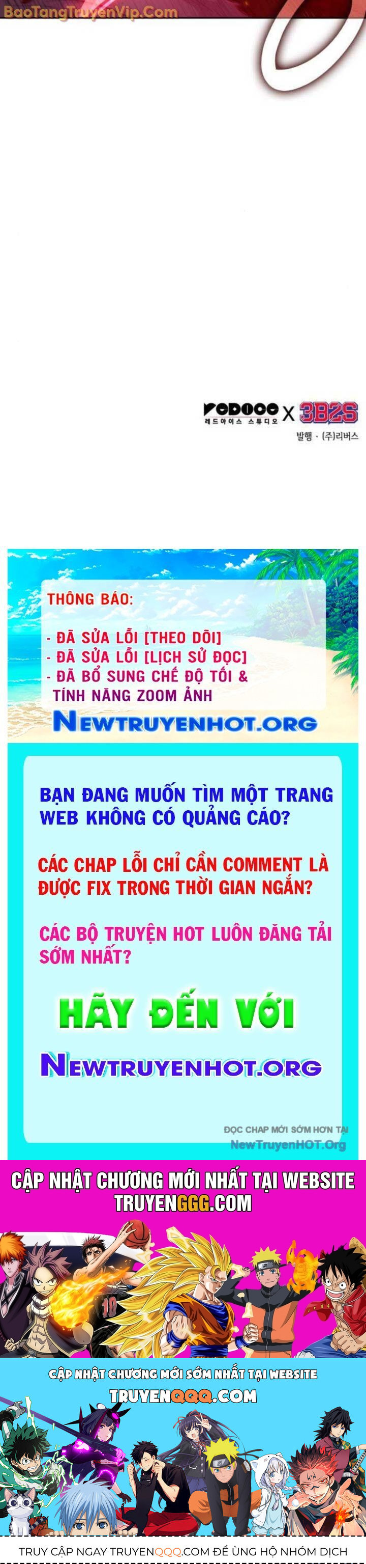 Chương 264 - Trang 75