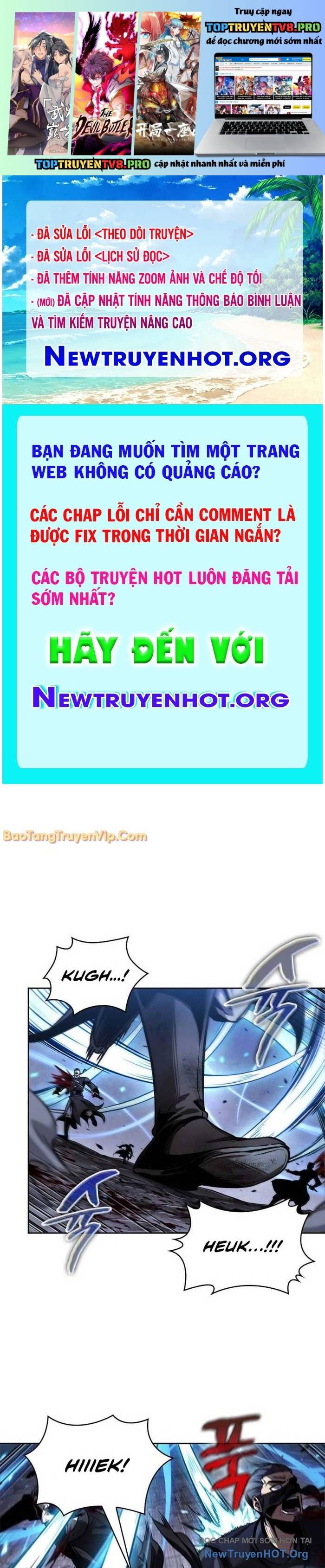 Chương 270 - Trang 1