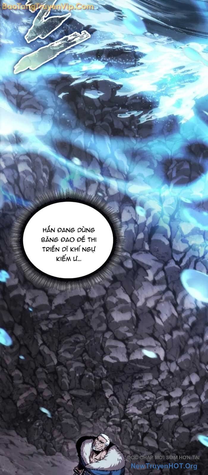 Chương 270 - Trang 15
