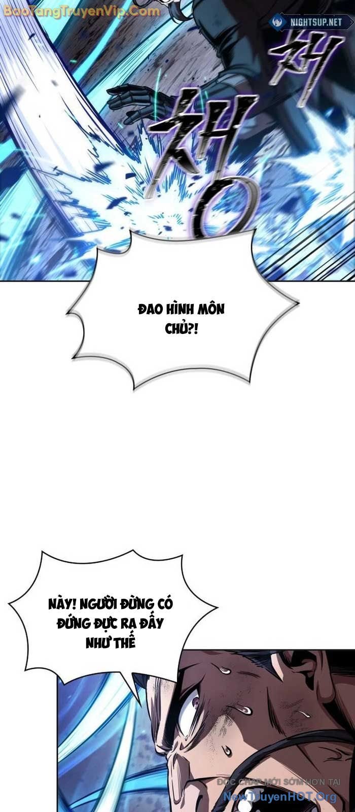 Chương 270 - Trang 3