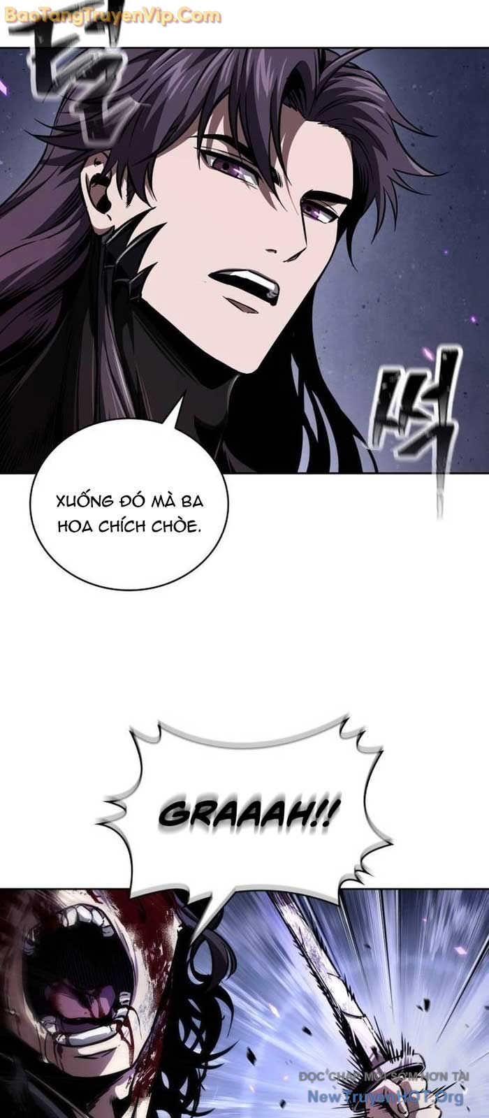 Chương 270 - Trang 33