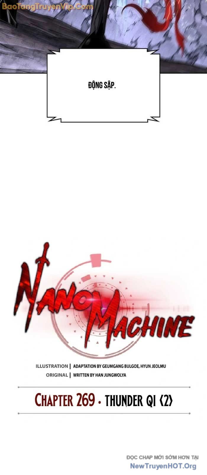 Chương 270 - Trang 43