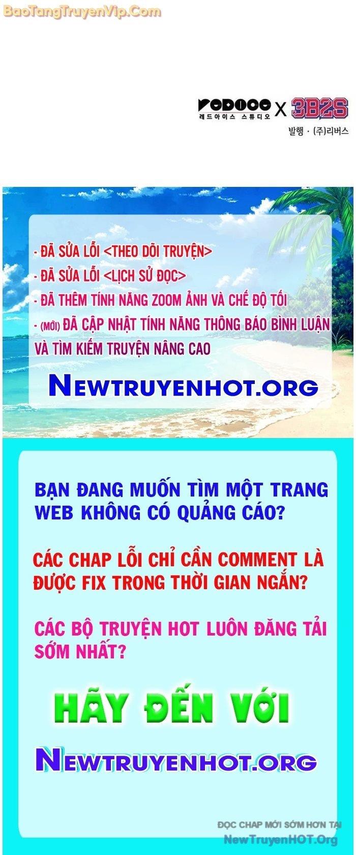 Chương 270 - Trang 70