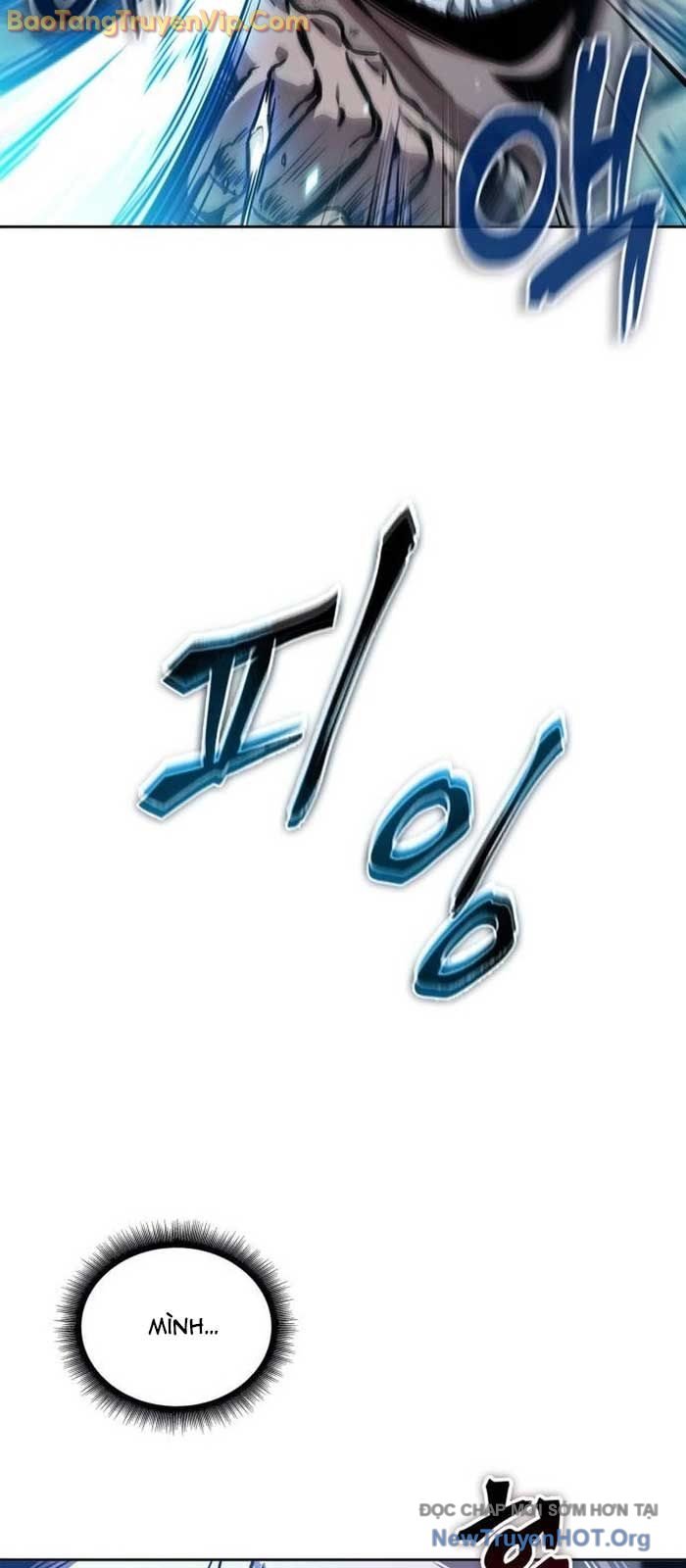 Chương 270 - Trang 10