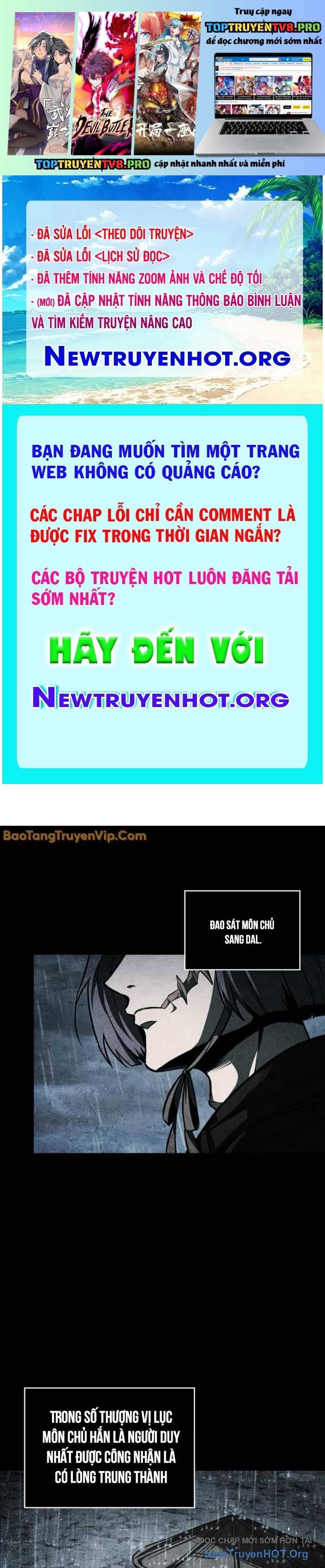 Chapter 271 - Trang 1