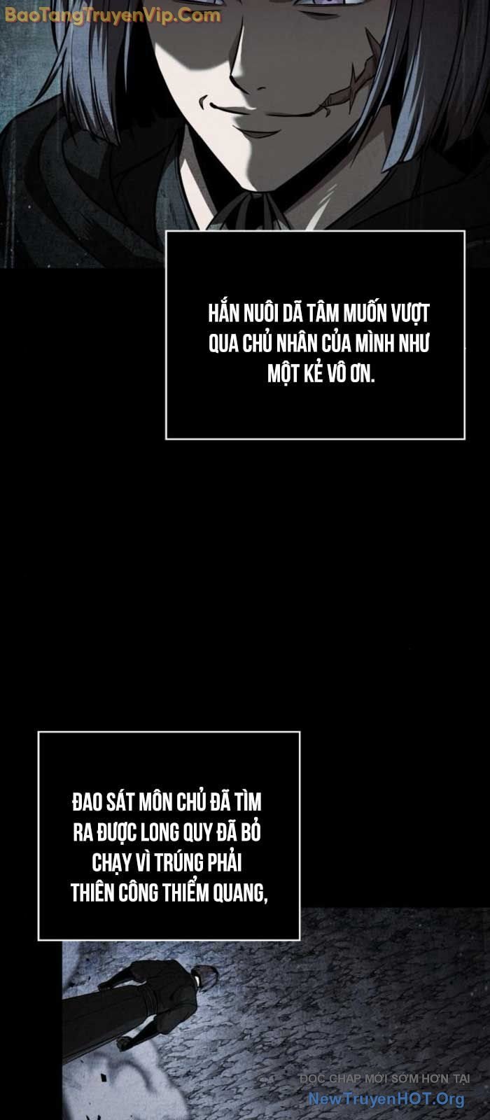 Chapter 271 - Trang 3
