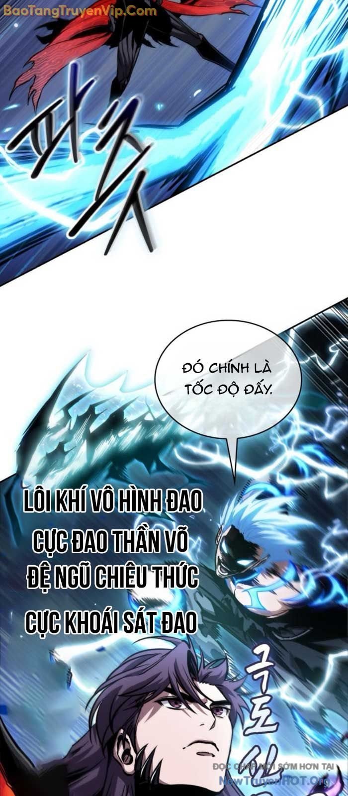 Chapter 271 - Trang 22