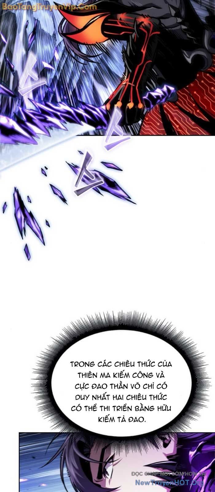 Chapter 271 - Trang 30