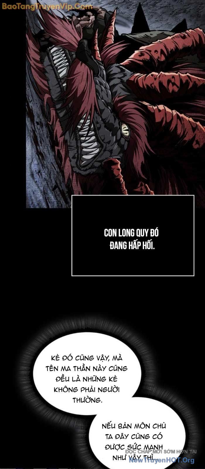 Chapter 271 - Trang 4