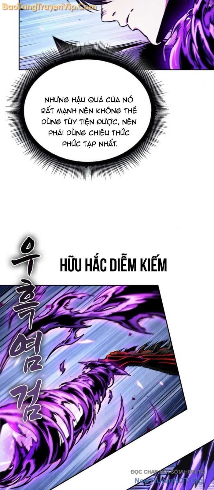 Chapter 271 - Trang 31