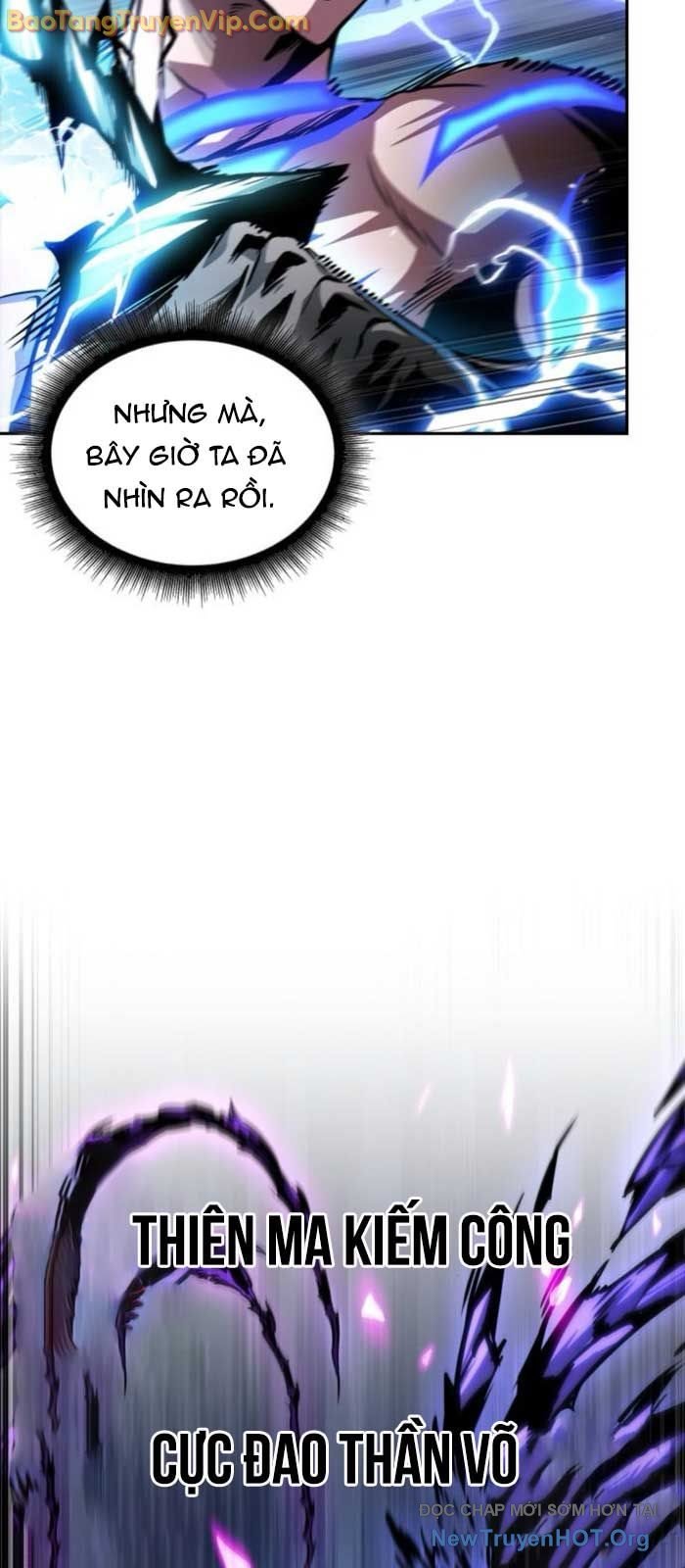 Chapter 271 - Trang 33
