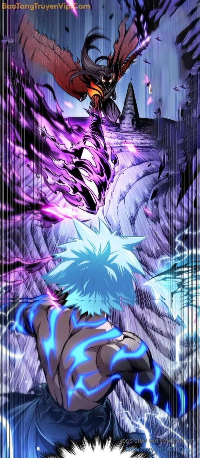 Chapter 271 - Trang 34