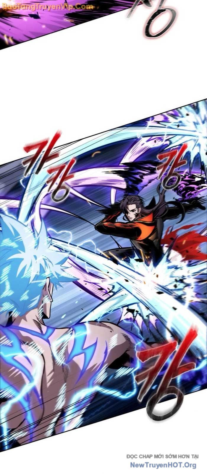 Chapter 271 - Trang 37