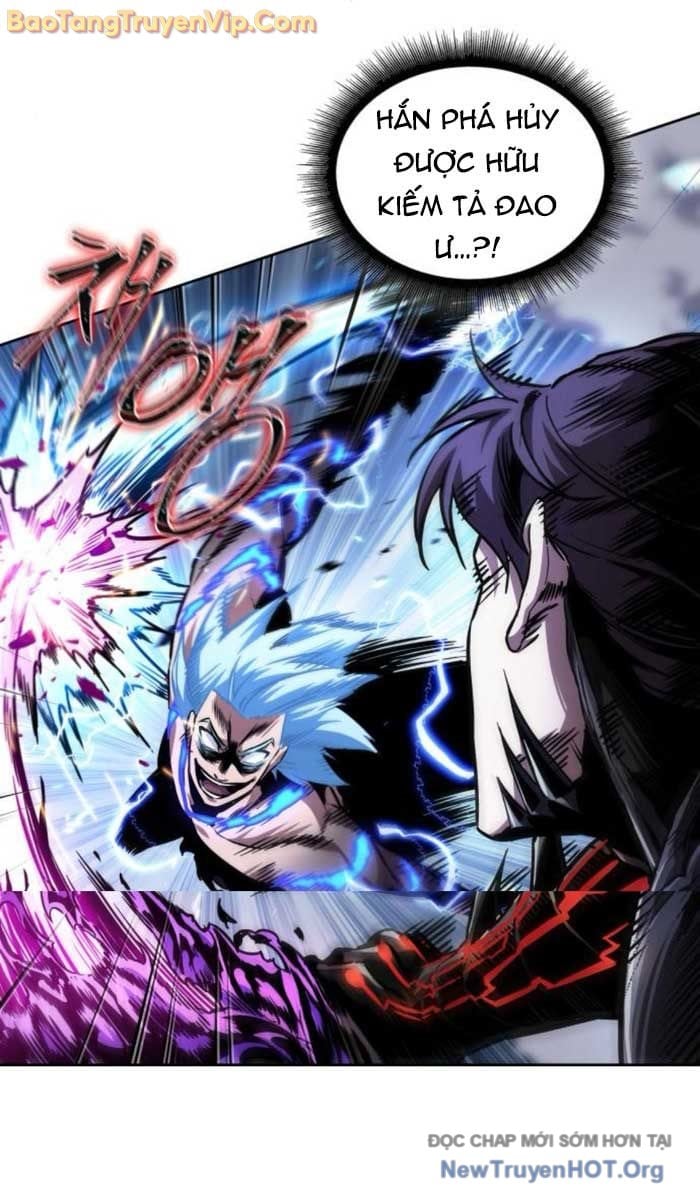 Chapter 271 - Trang 38