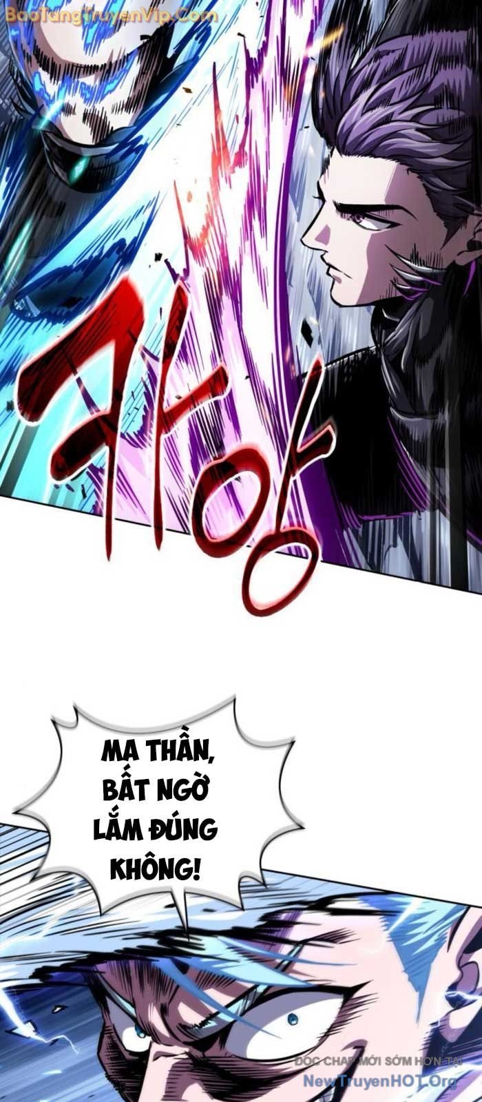 Chapter 271 - Trang 40