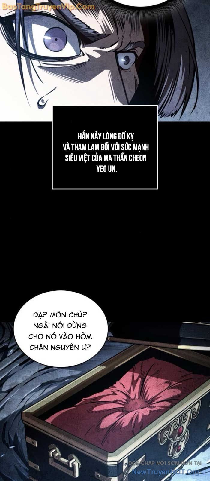 Chapter 271 - Trang 5