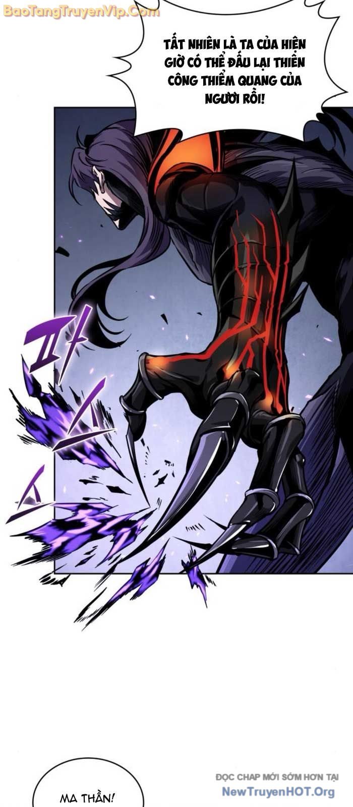 Chapter 271 - Trang 46