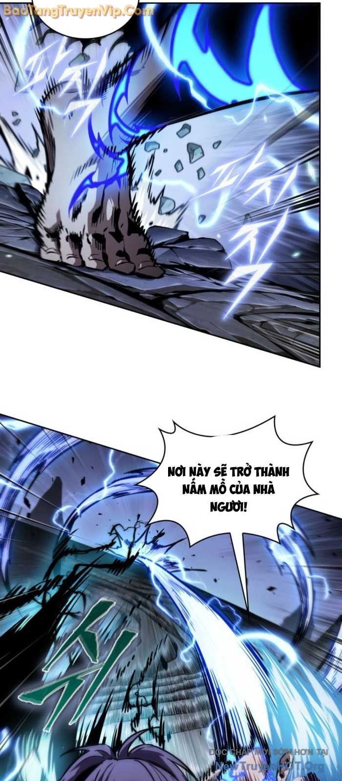 Chapter 271 - Trang 47