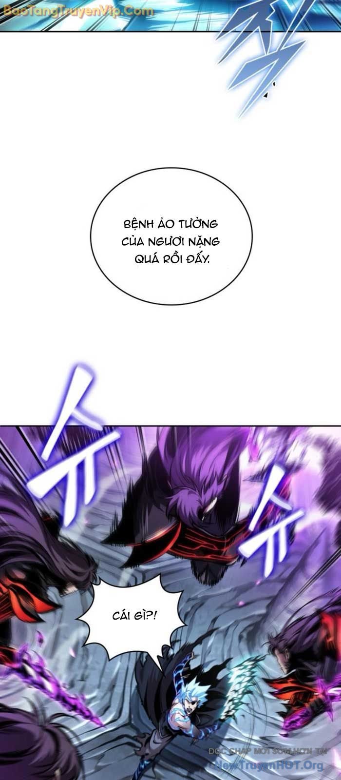 Chapter 271 - Trang 49