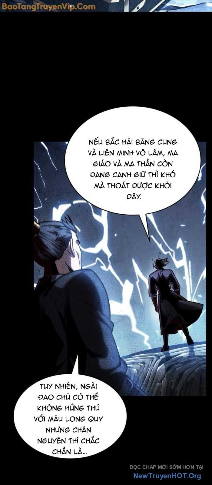 Chapter 271 - Trang 6