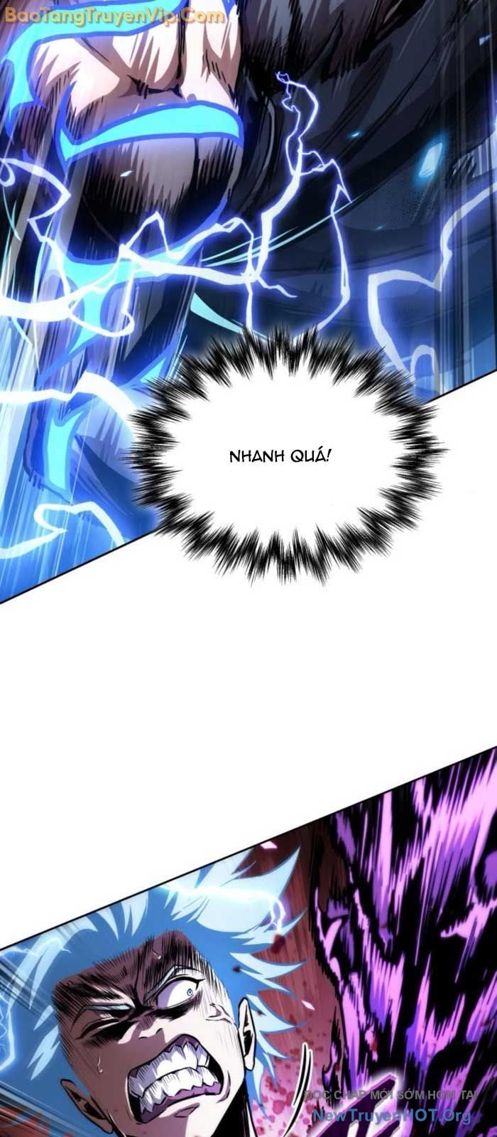 Chapter 271 - Trang 56