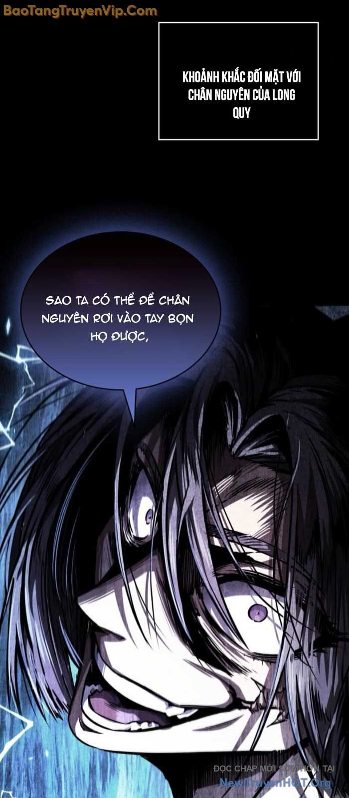 Chapter 271 - Trang 7