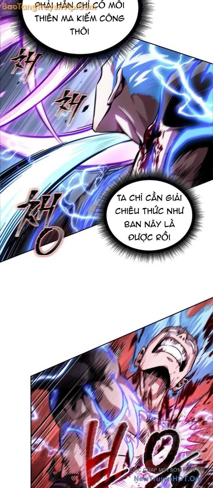 Chapter 271 - Trang 61