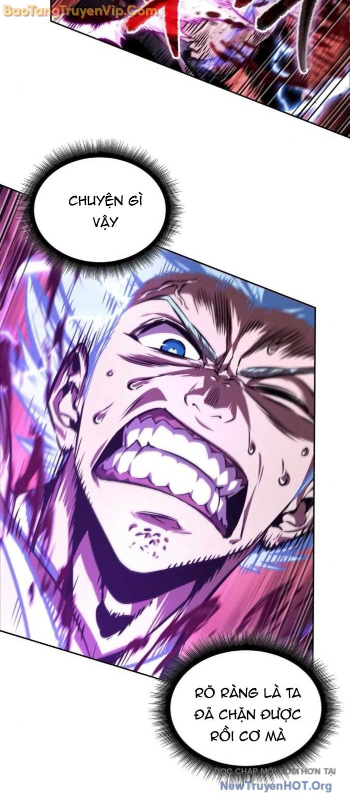 Chapter 271 - Trang 62