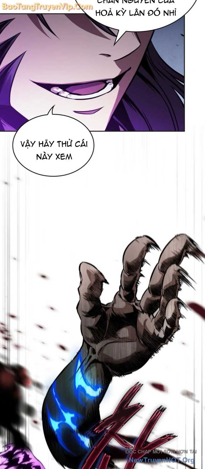 Chapter 271 - Trang 66