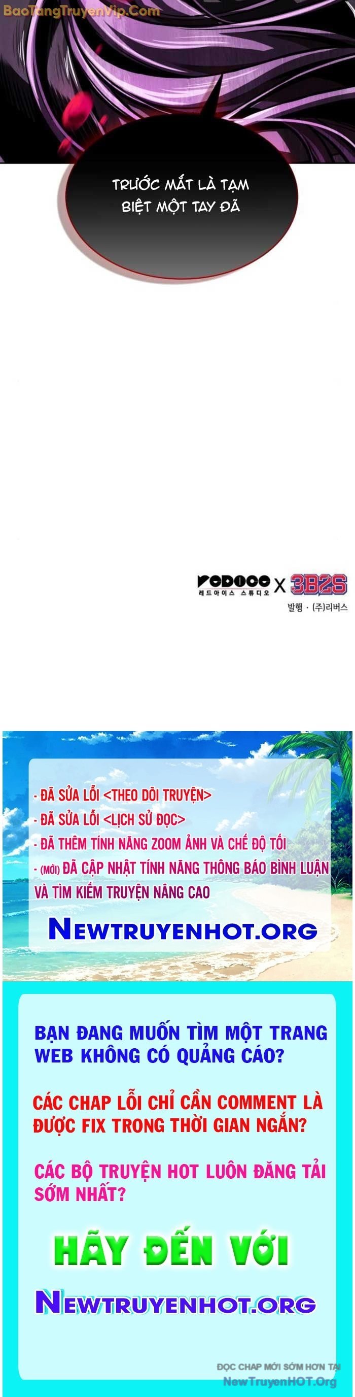 Chapter 271 - Trang 69