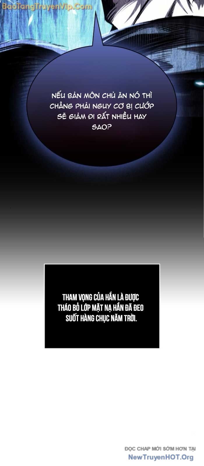 Chapter 271 - Trang 8