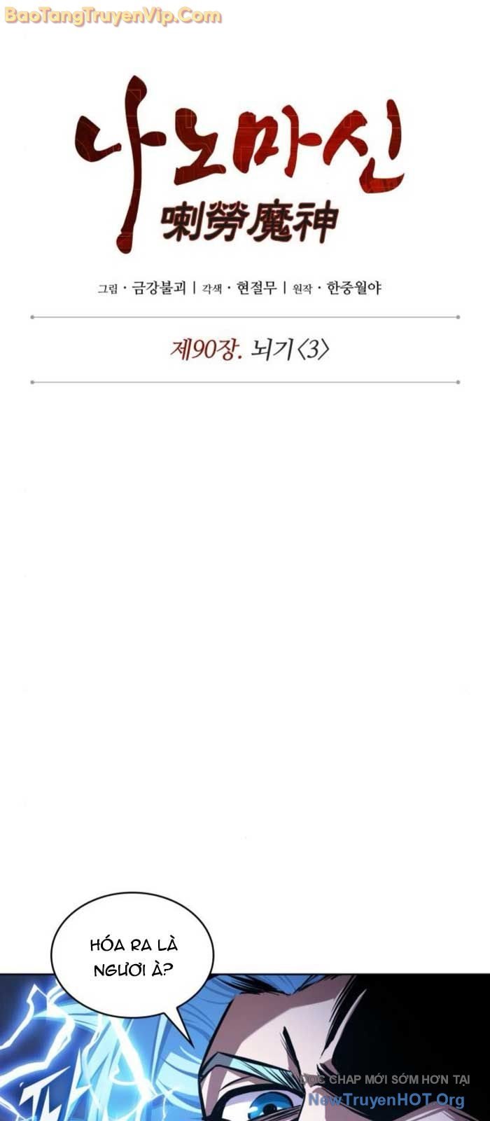Chapter 271 - Trang 9