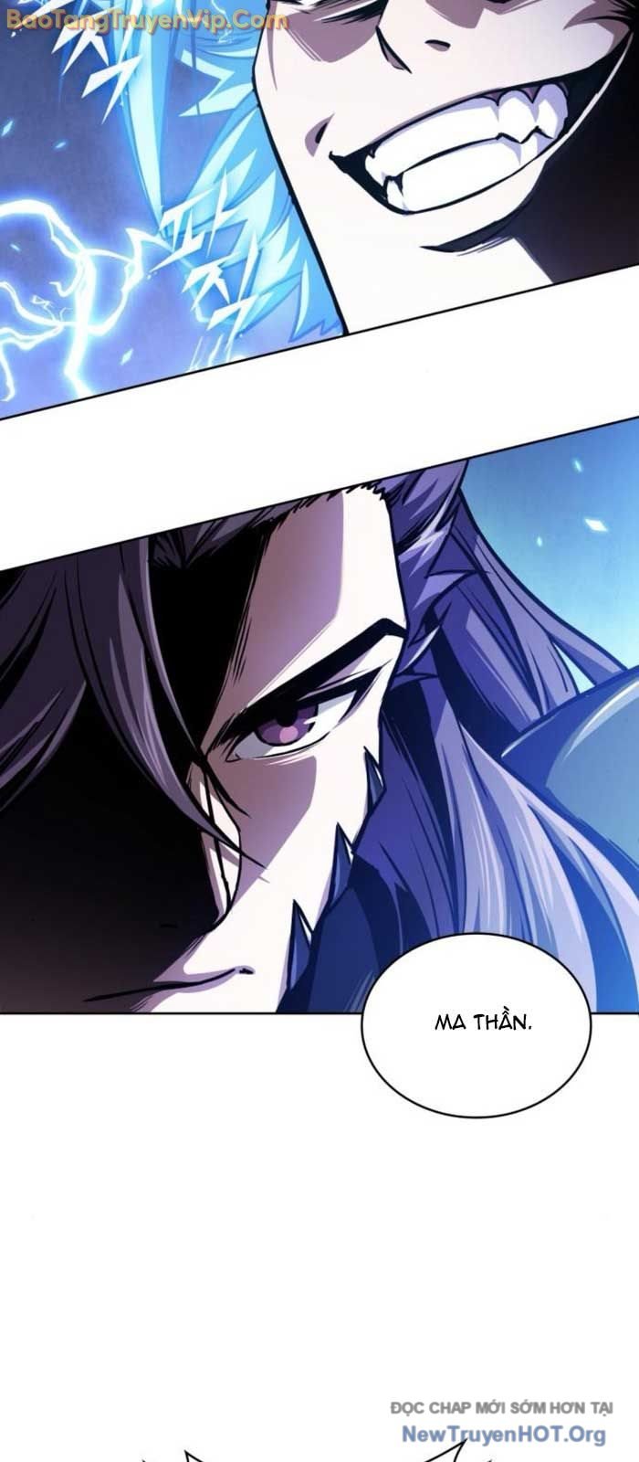 Chapter 271 - Trang 10