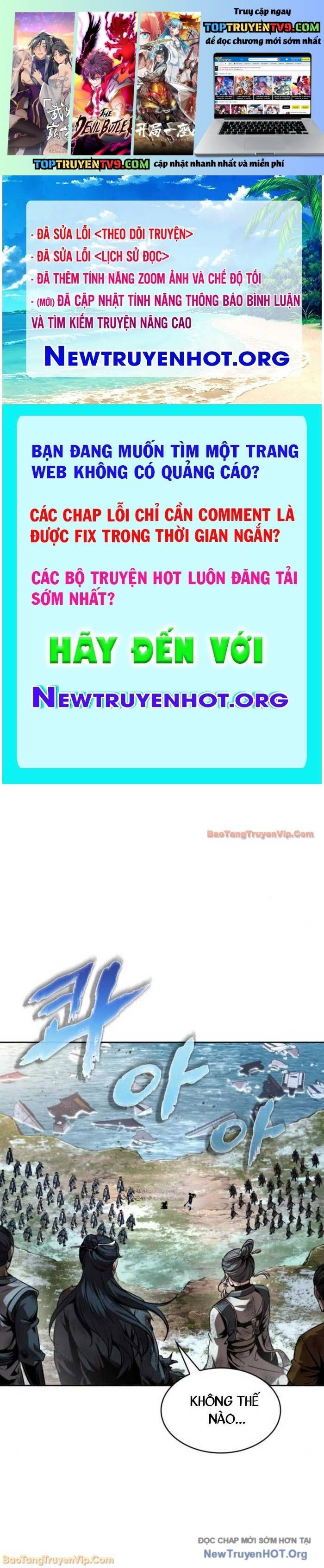 Chương 276 - Trang 2
