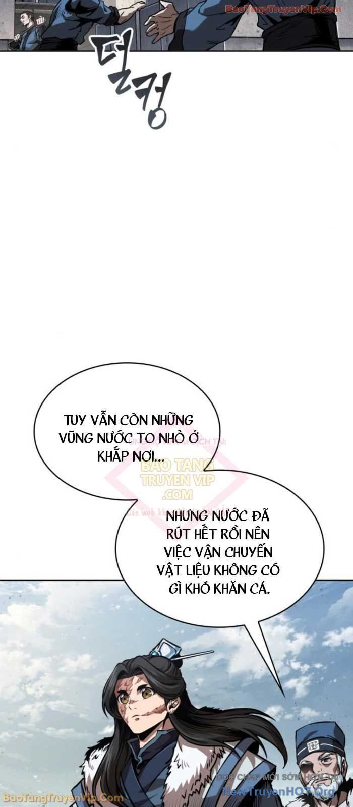 Chương 276 - Trang 17