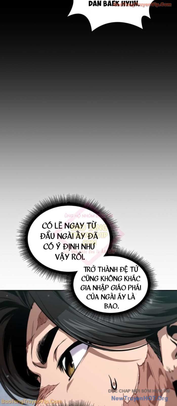 Chương 276 - Trang 31