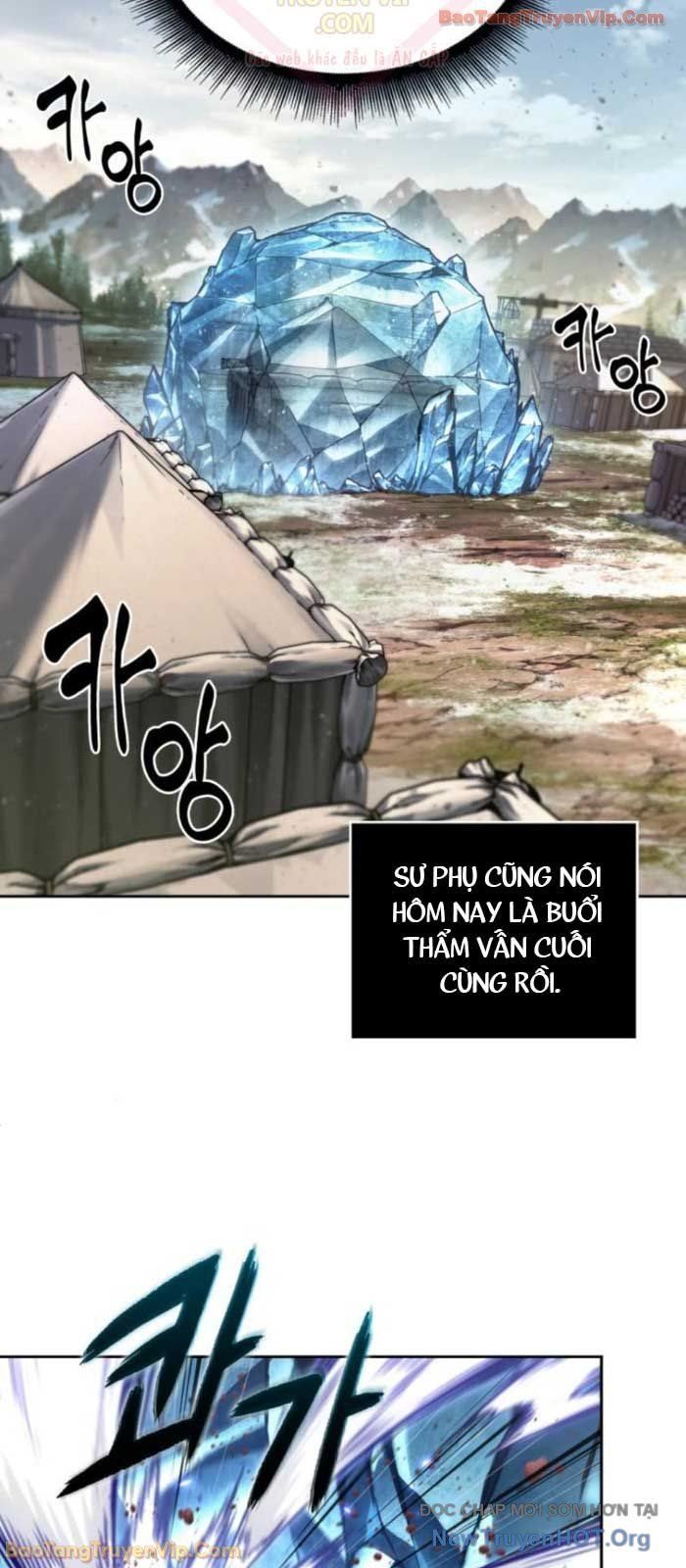 Chương 276 - Trang 37