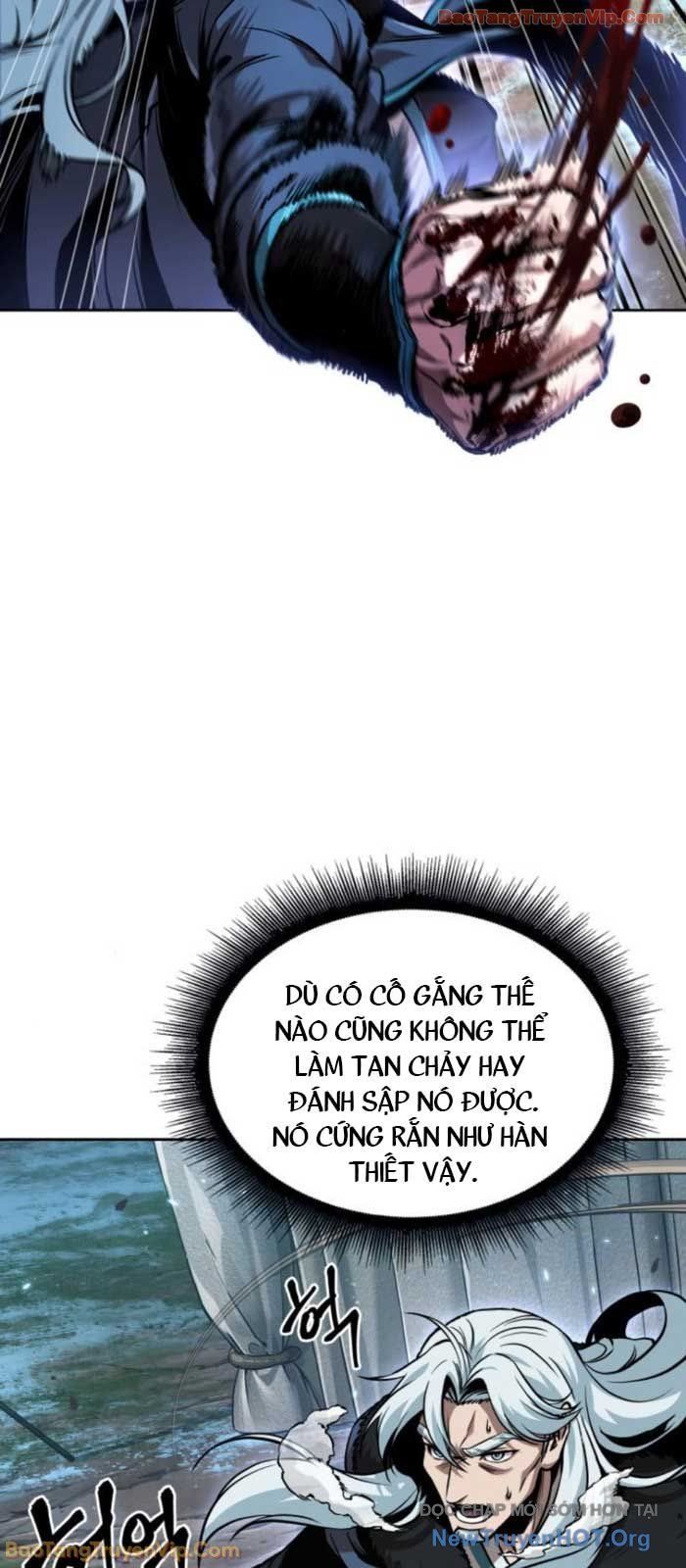 Chương 276 - Trang 39