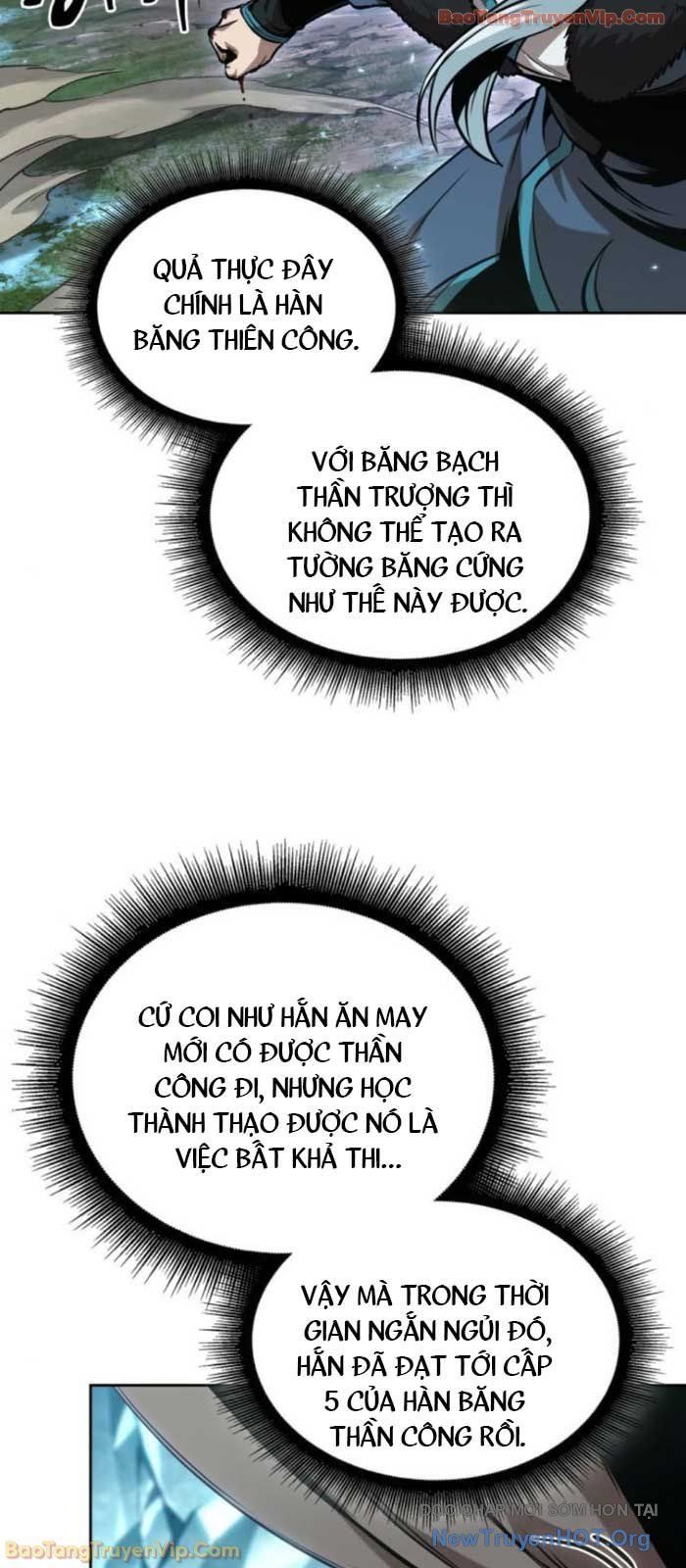 Chương 276 - Trang 40