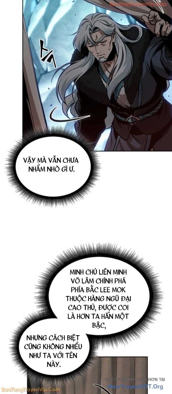 Chương 276 - Trang 41