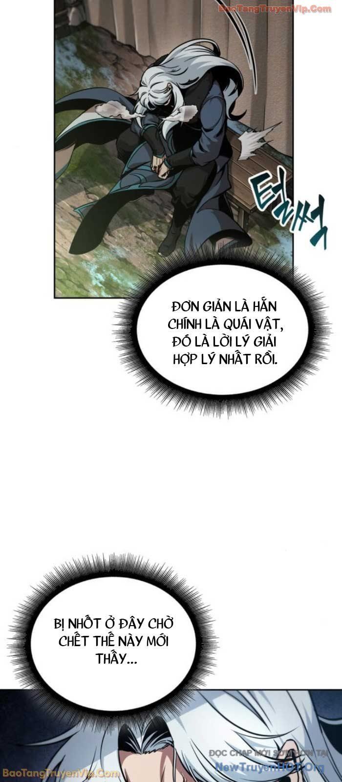 Chương 276 - Trang 42