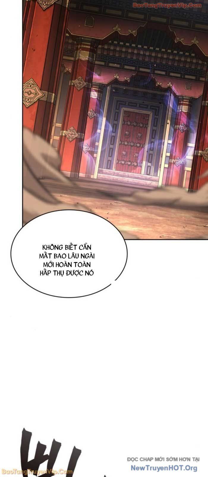 Chương 276 - Trang 64