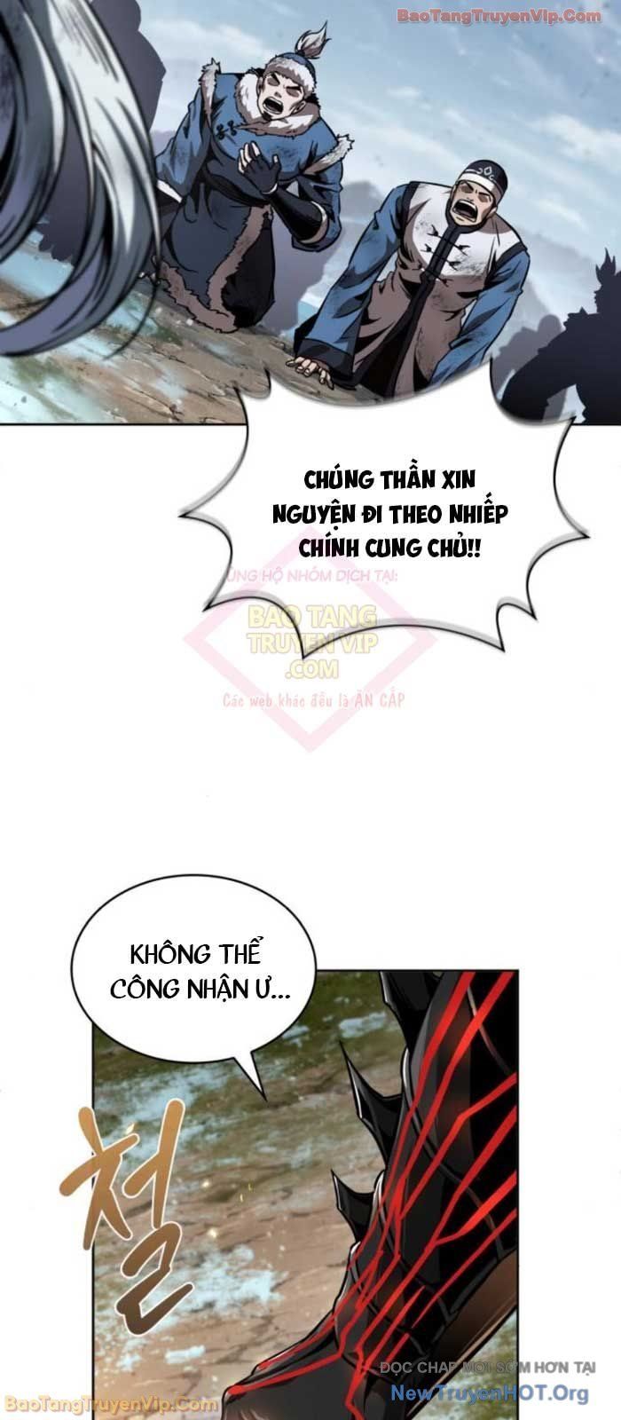 Chương 276 - Trang 8