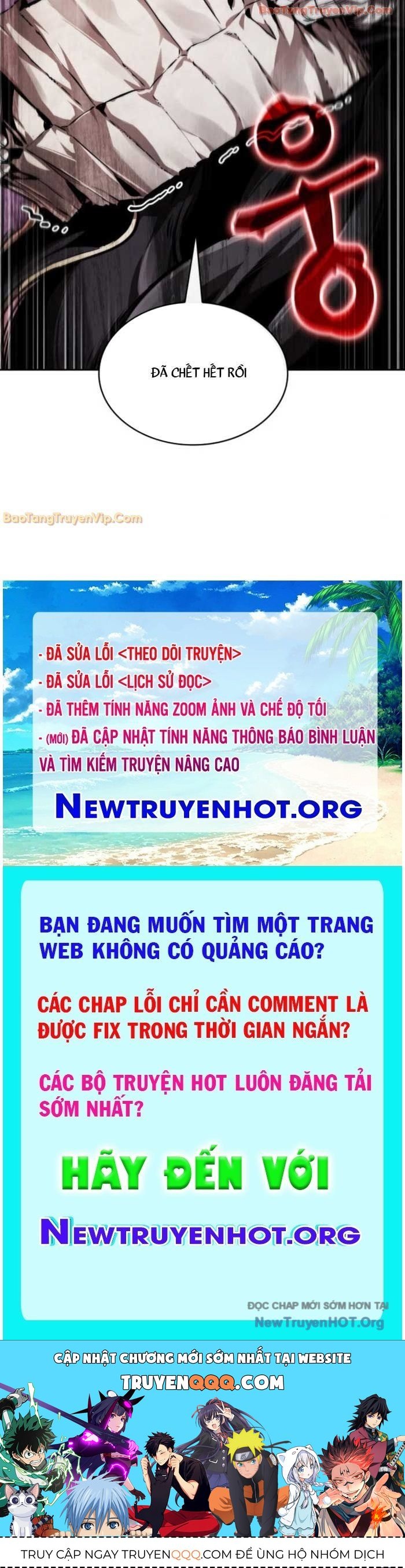 Chương 276 - Trang 71